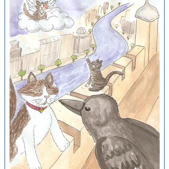 Meet your Posher, Lynn - Picture 2 of 5